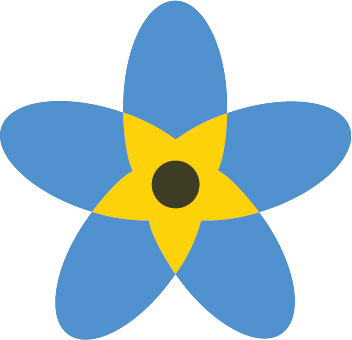 Dementia Friends