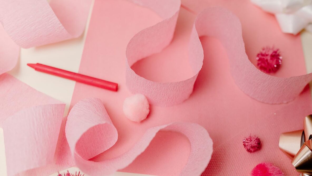 Alzheimer's and Dementia Services Introducing Activity Lending Kits!