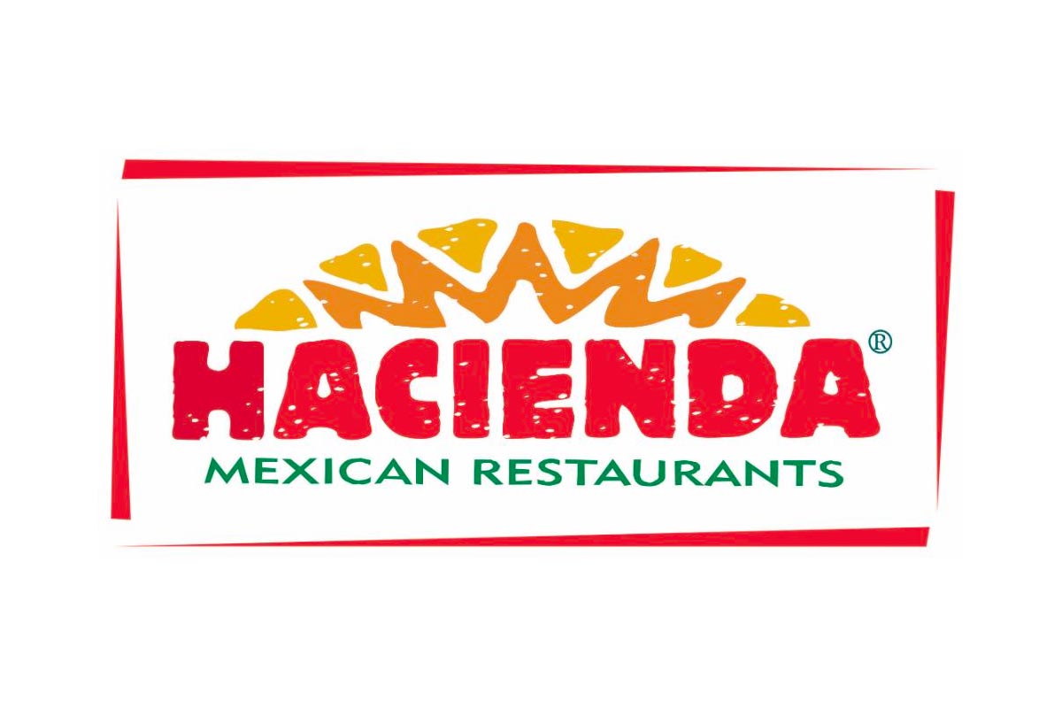 Featured image for “December 14: Hacienda Give Back Day”