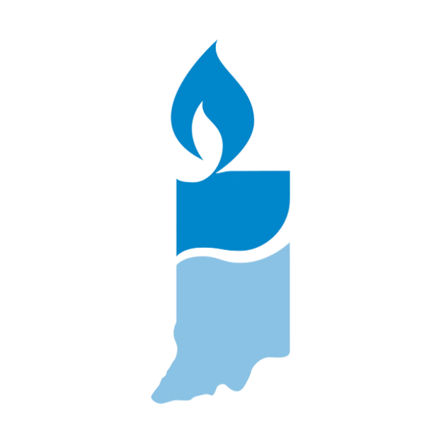 Alzheimer's and Dementia Services of Northern Indiana