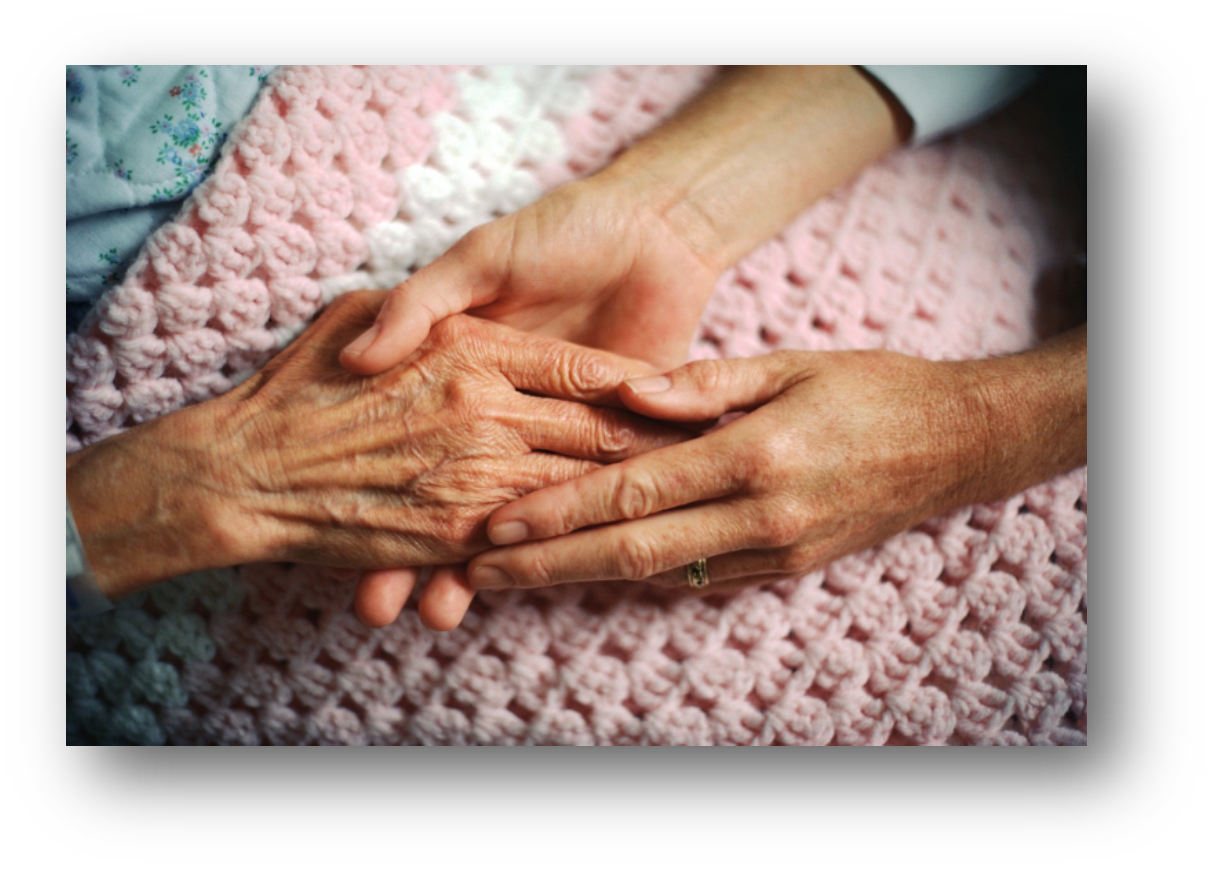 IEMC webinar: Living with Down Syndrome and Alzheimer’s Disease