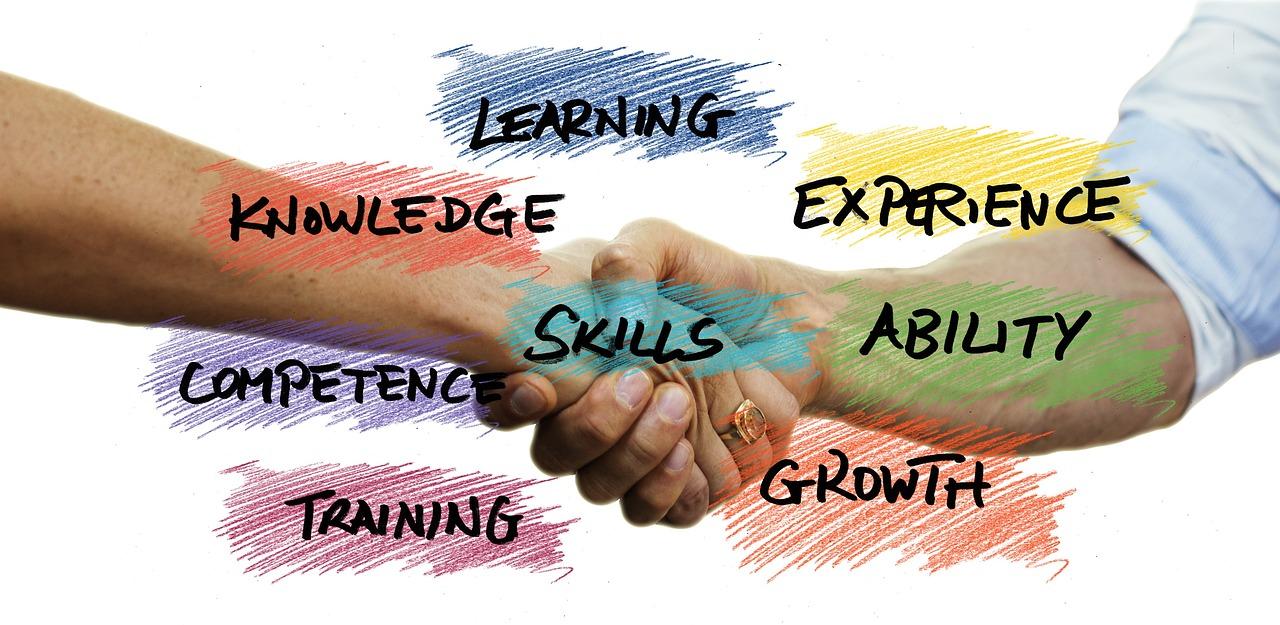 Certified Memory Care Professional (CMCP) Dementia 3-day Indianapolis