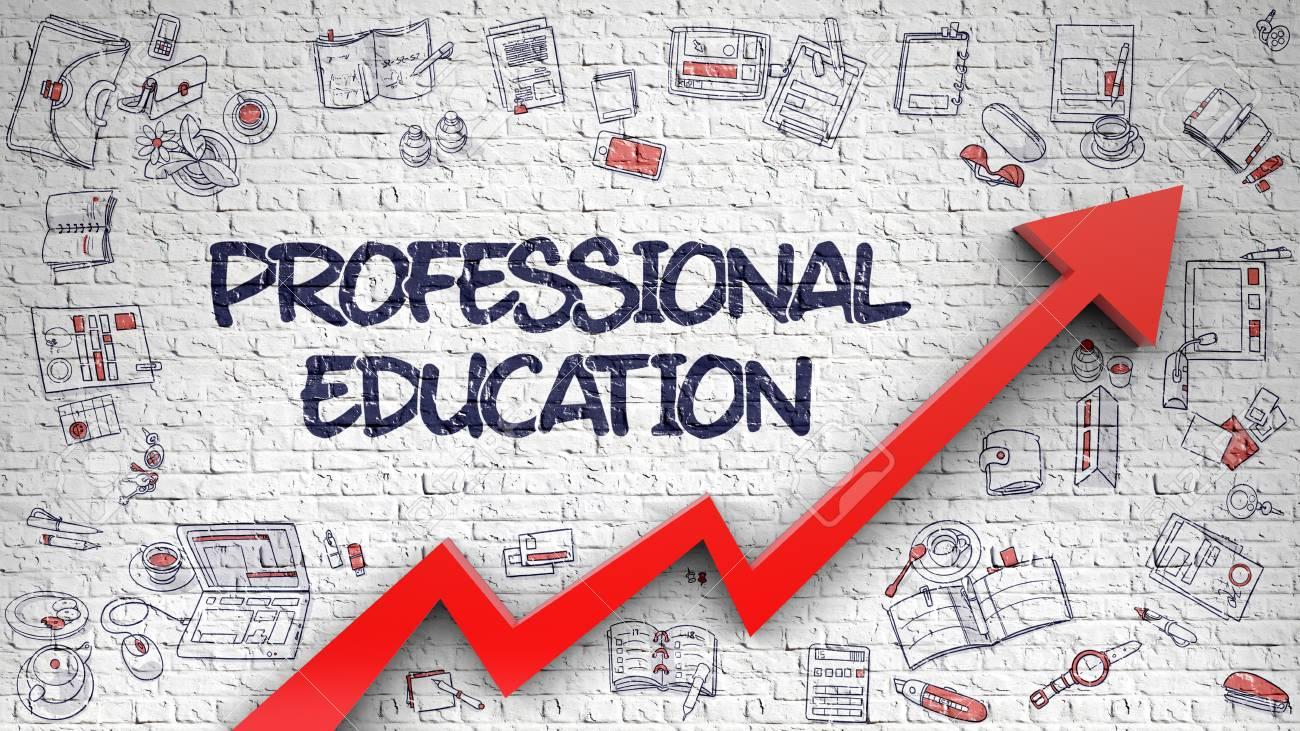 Qualified Memory Care Professional (QMCP) Certification- Indianapolis
