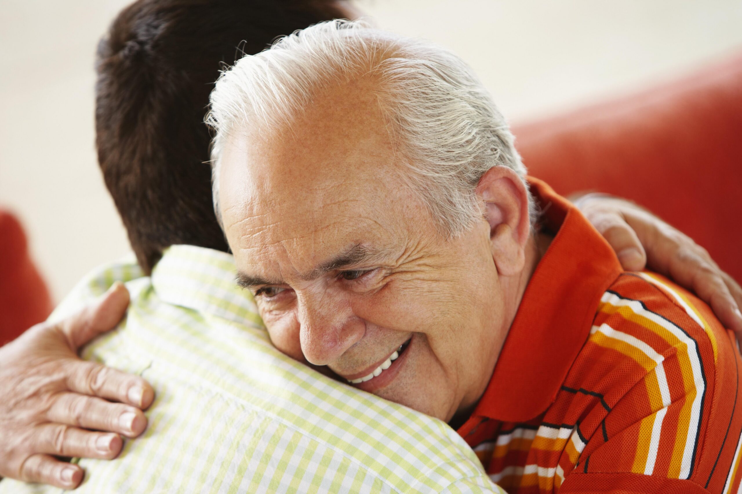 Co-regulation and YOU: The Intentional Connection